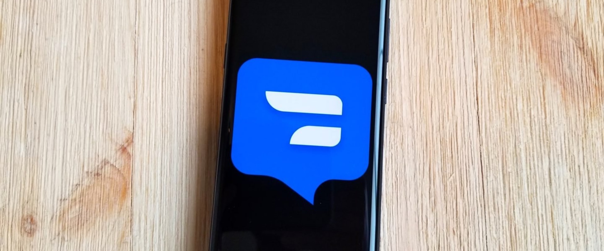 Messaging Apps for Android