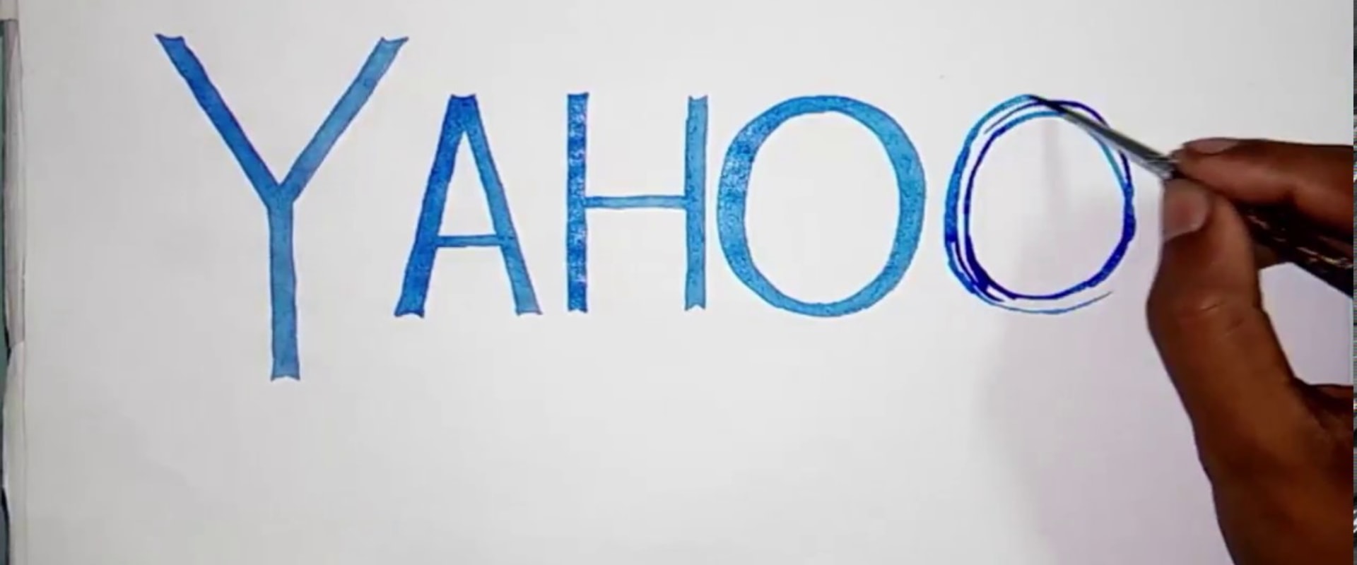 Yahoo Search Engine: An Overview