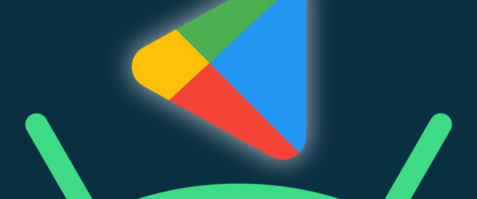 Explore the Google Play Store: Find the Best Apps and Games