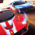 Racing Games for Android