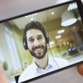 Exploring Video Calling Apps for Android