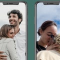 Online Dating Apps - Exploring the Different Types Available