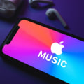 Exploring Music Apps for Android Devices