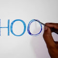 Yahoo Search Engine: An Overview