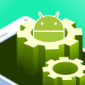 Unlocking Your Productivity with the Best Android Apps