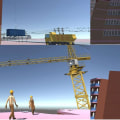 Construction Simulation Games: An Engaging and Informed Overview