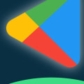 Explore the Google Play Store: Find the Best Apps and Games