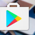 Installing Apps and Games from the Google Play Store