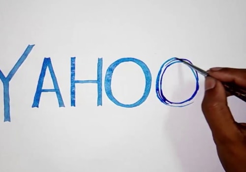 Yahoo Search Engine: An Overview