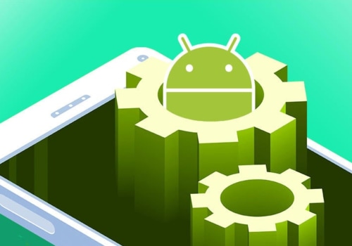 Unlocking Your Productivity with the Best Android Apps