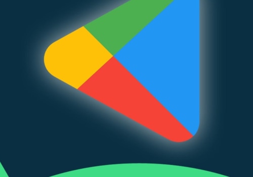 Explore the Google Play Store: Find the Best Apps and Games